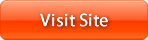 Visit Site